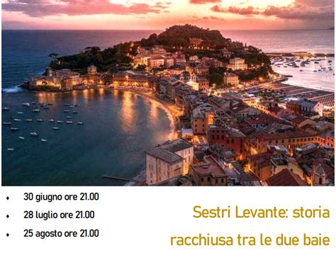 trans sestri levante|Sestri Levante 